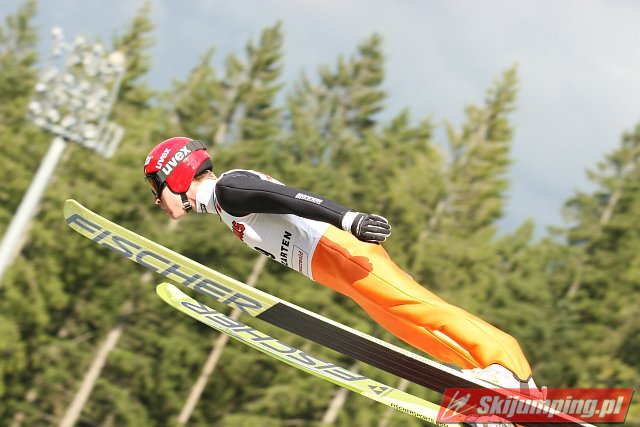 174 Kalle Keituri